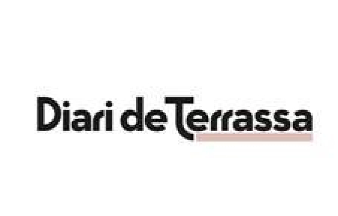 Som notícia