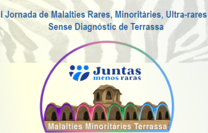 Actes i celebracions