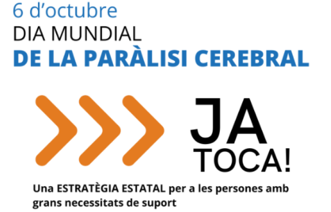 Actes i celebracions