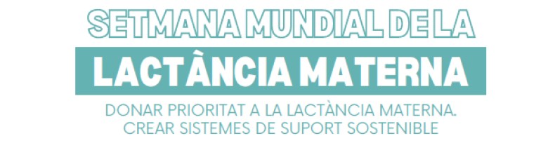 Actes i celebracions