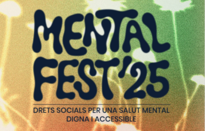 Actes i celebracions