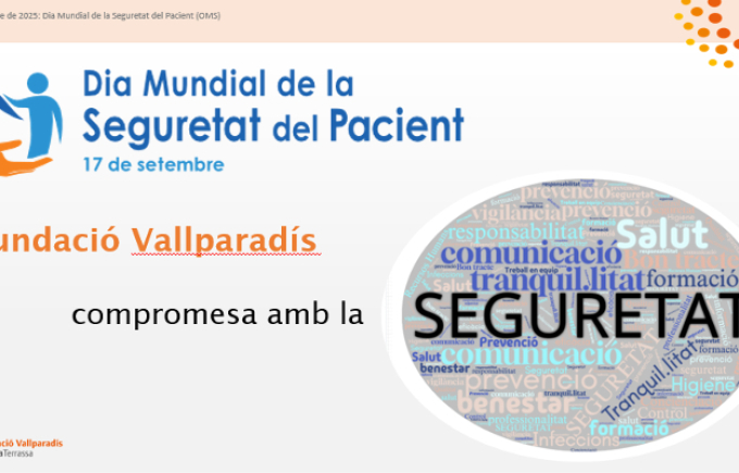 Actes i celebracions