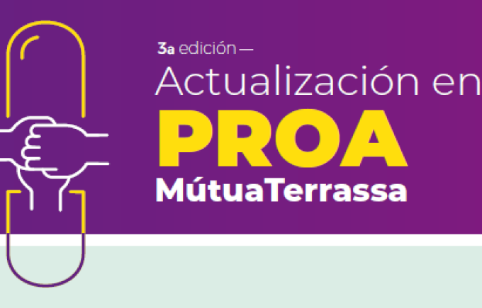 Jornades científiques