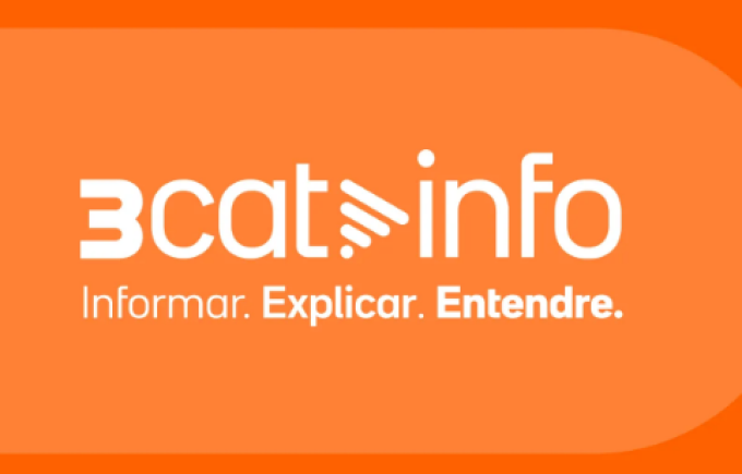 Som notícia