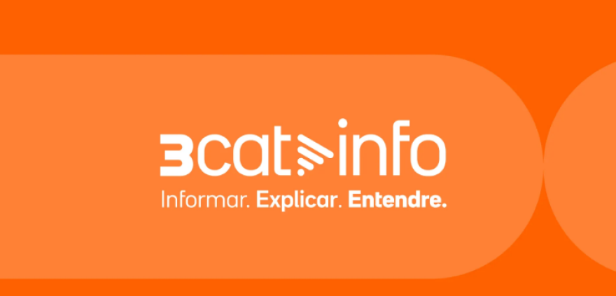 El dolor pelvià crònic es fa un lloc al telenotícies de 3catinfo