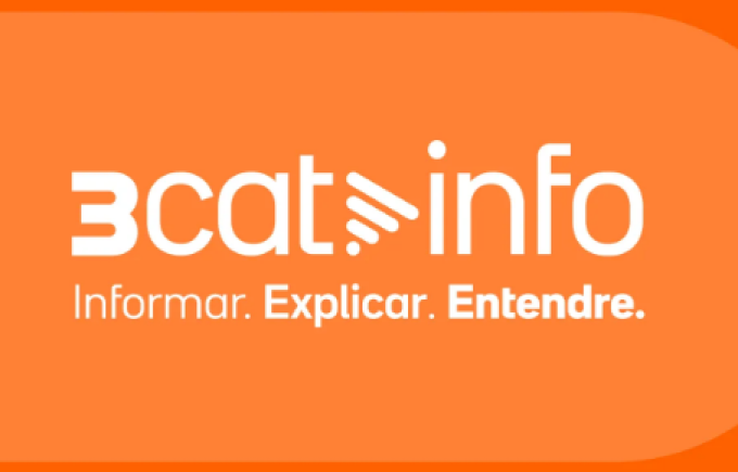 Som notícia