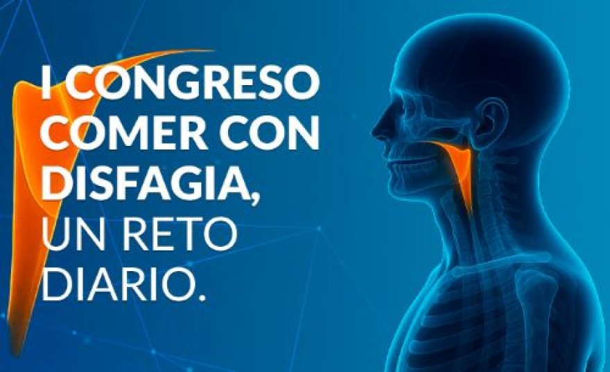 CRESCA organitza el I Congrés