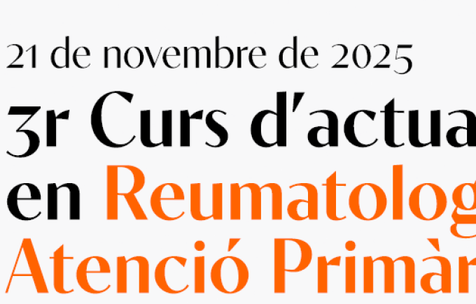 Jornades científiques