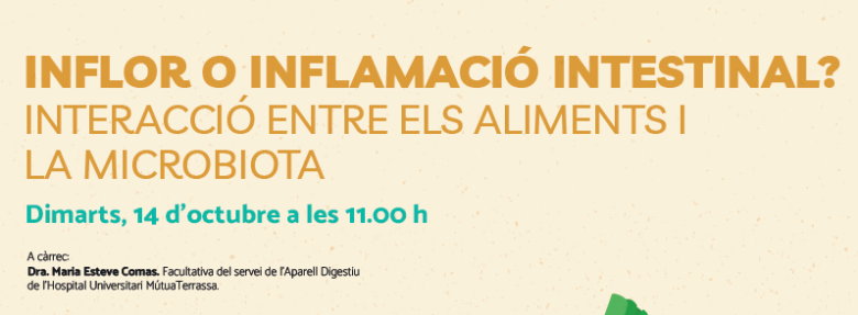 Jornadas científicas
