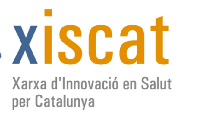 Jornadas científicas
