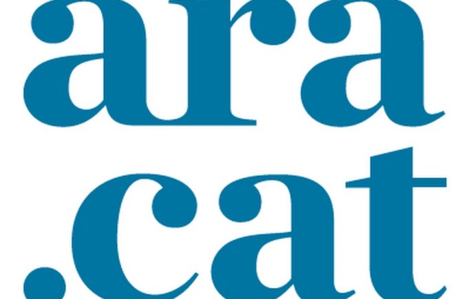 Divulgació sanitària