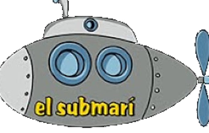 Divulgació sanitària