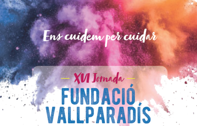 Divulgació sanitària