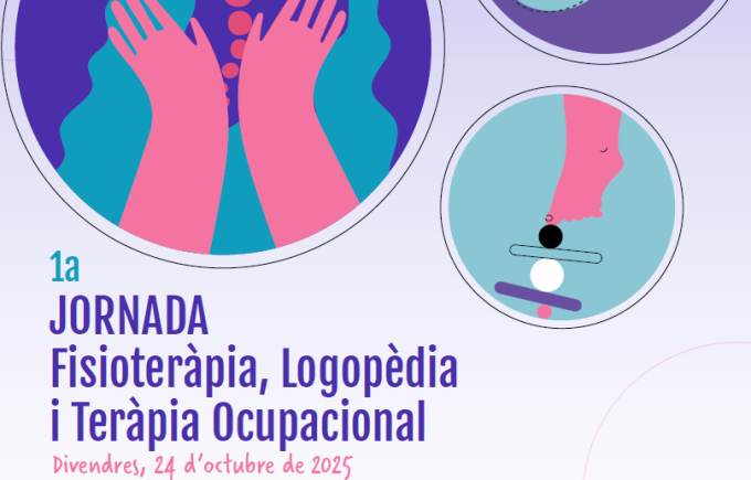 Divulgació sanitària