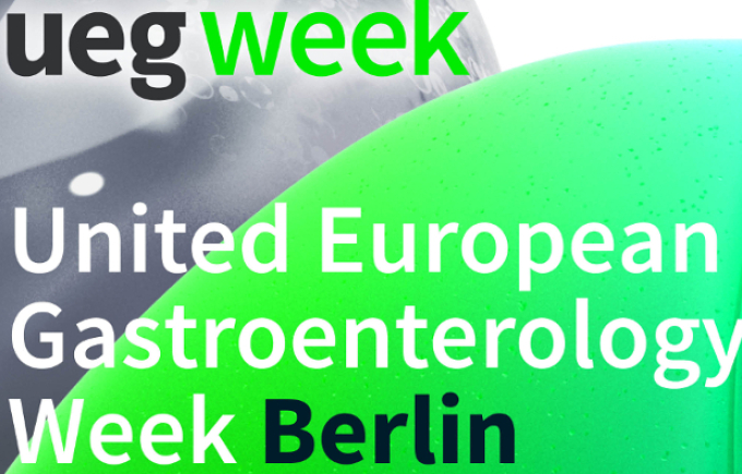 Dissemination in healthcare