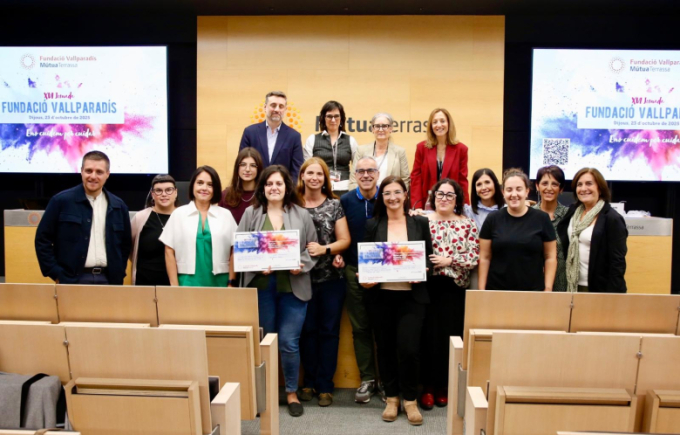 Scientific conferences