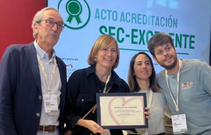 Events and celebrations