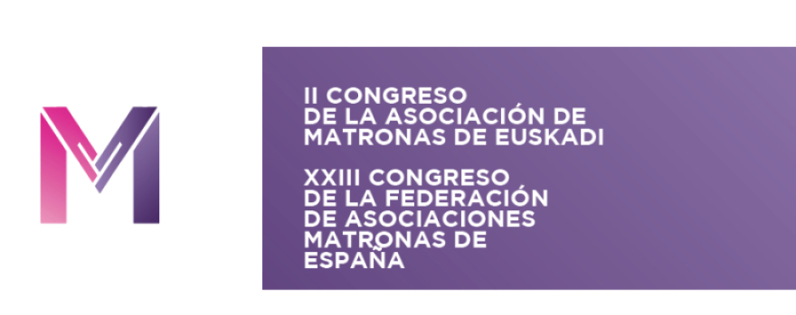 L’ASSIR i la Sala de Parts de l’HUMT, presents al Congrés de l’Associació de Llevadores del País Basc i al de la Federació d’Associacions de Llevadores d’Espanya