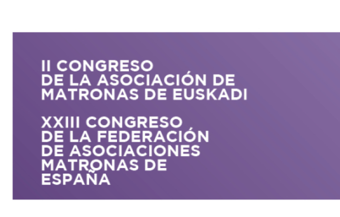 Scientific conferences