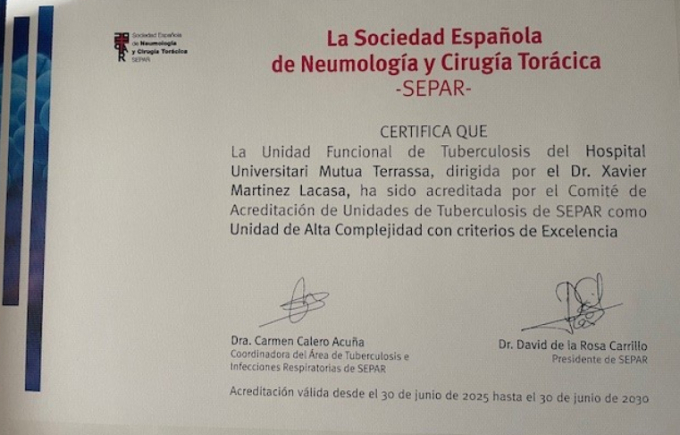 Events and celebrations