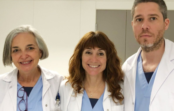 Events and celebrations