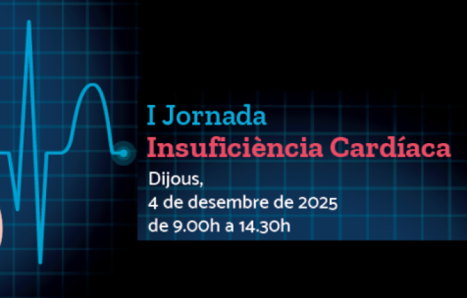 Scientific conferences