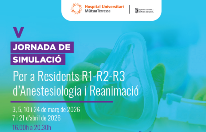 Jornades científiques