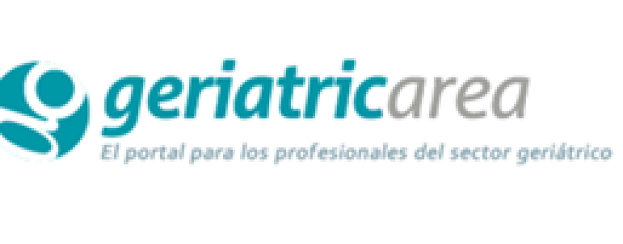 La Fundació Vallparadís col·labora en el darrer monogràfic especial de Geriatricarea centrat en el deteriorament cognitiu
