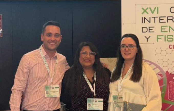 Jornades científiques