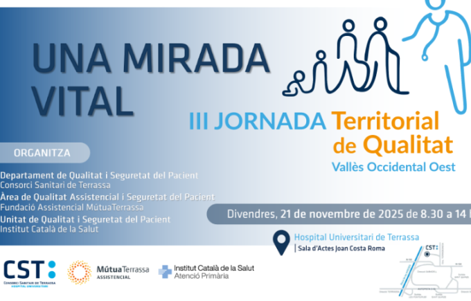 Jornades científiques