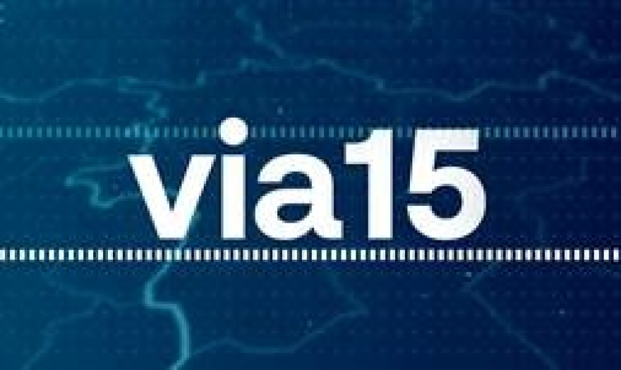 El magazín Via 15 de La Xarxa destaca la diferència entre la malaltia celíaca i la sensibilitat al gluten