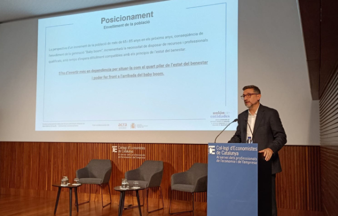 Jornades científiques