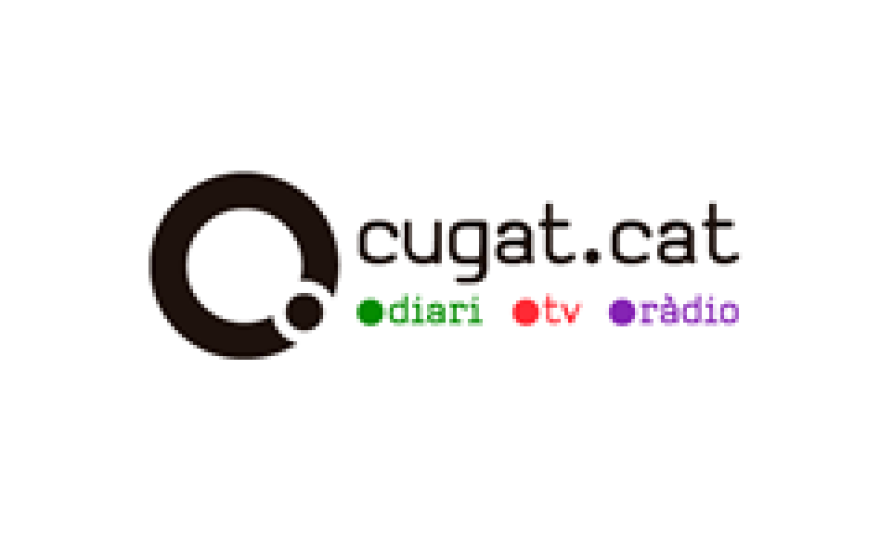 Cugat.cat comparteix amb l’audiència consells per minimitzar l’impacte del canvi d’horari