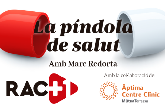 Divulgació sanitària