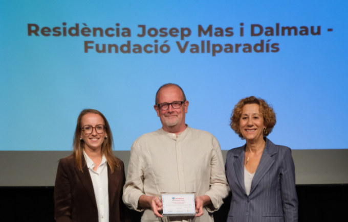 Events and celebrations