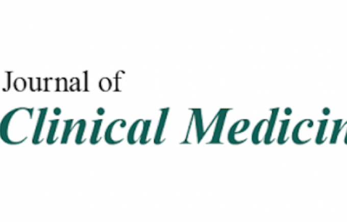 Divulgación sanitaria