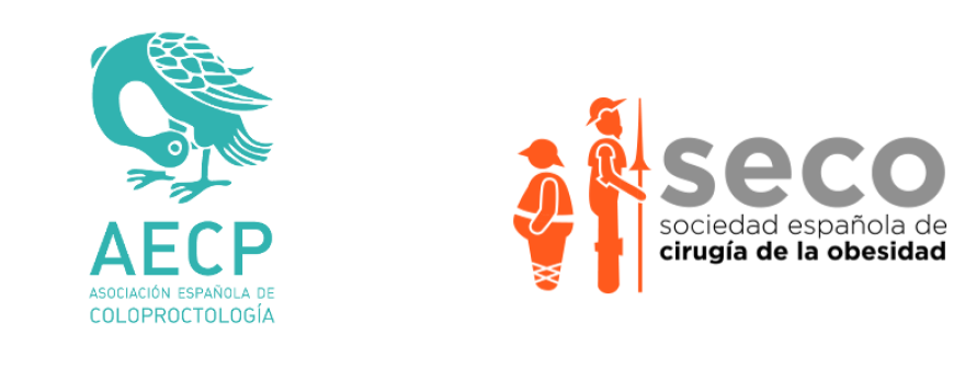 Les unitats de Coloproctologia i de Cirurgia Bariàtrica acreditades amb el màxim nivell