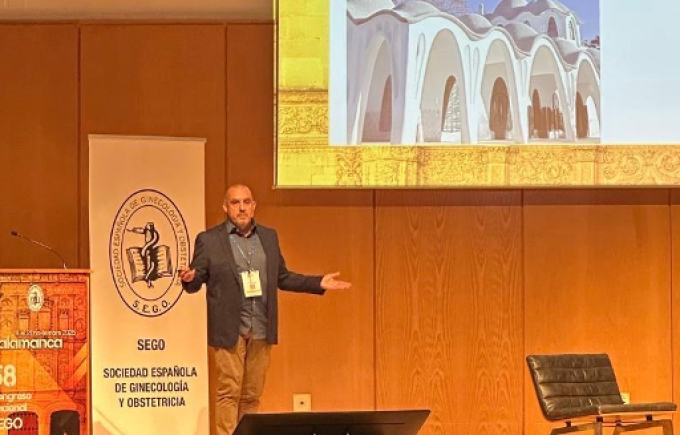 Divulgació sanitària