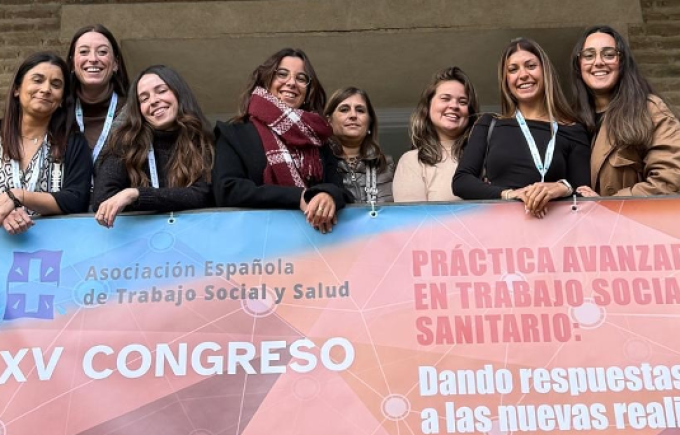 Divulgació sanitària