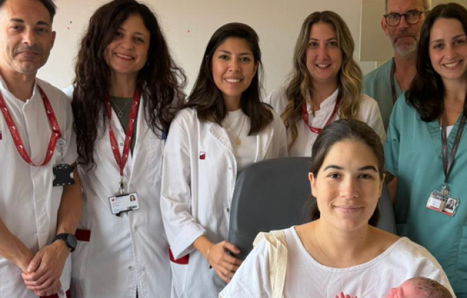 Divulgació sanitària