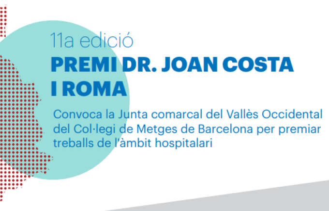 Jornadas científicas