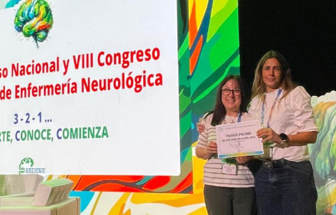 Divulgació sanitària