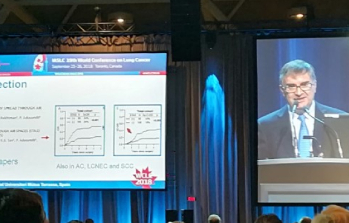 Divulgació sanitària