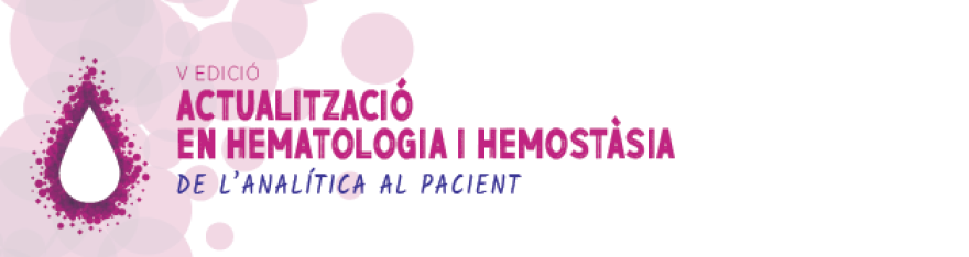 Inscripcions - Tallers