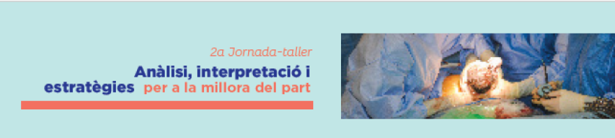 Programa