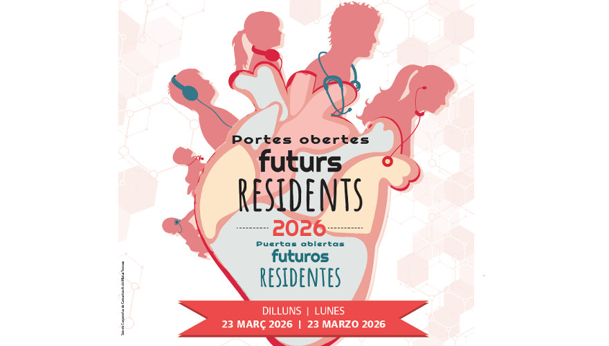 Inscripcions Portes obertes residents