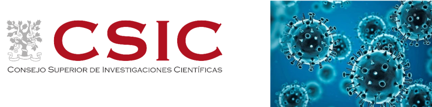 La Fundació Docència i Recerca MútuaTerrassa col·labora en un estudi que identifica una variant genètica associada a un major risc de patir Covid-19 greu