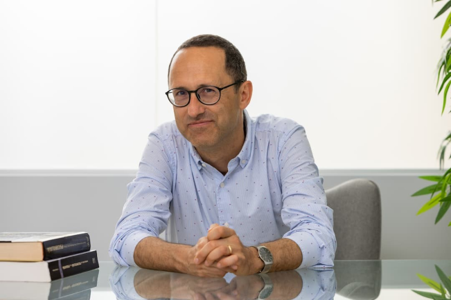 Quan la psiquiatria dialoga amb la cultura