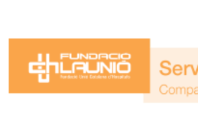 Actes i celebracions
