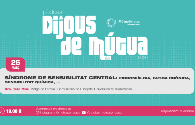 Actes i celebracions